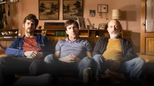 Задник к фильму "" #438579