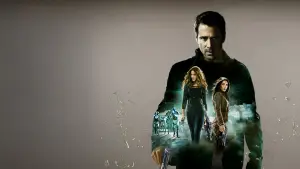 Задник к фильму "Вспомнить всё" #620261