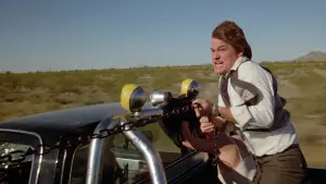 Задник к фильму "Подержанные автомобили" #389295