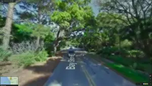 Задник к фильму "Тёмная ночь" #652089