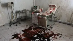 Задник к фильму "З/Л/О 2" #295847