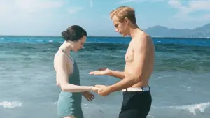 Задник к фильму "МЫ. Верим в любовь" #433749