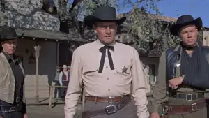 Задник к фильму "" #679824