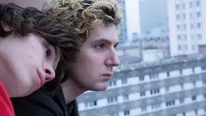 Задник к фильму "" #408164