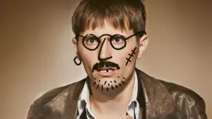 Видео к фильму Янник | Trailer [Subtitled]