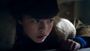 Видео к фильму Наклбол | KNUCKLEBALL 2018 | Trailer