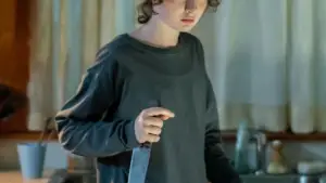 Задник к фильму "" #715814