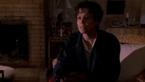 Задник к фильму "Смерть и девушка" #236400