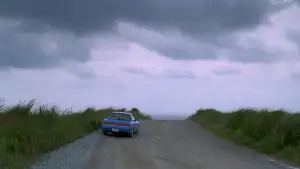Задник к фильму "Сонатина" #945063