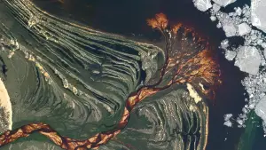 Задник к фильму "" #656120