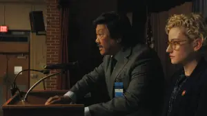 Задник к фильму "Орудия" #518914