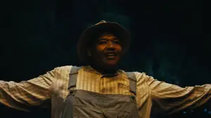 Задник к фильму "Грешники" #512434