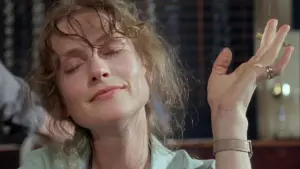 Задник к фильму "Малина" #745186