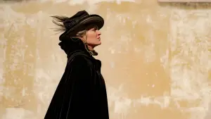 Задник к фильму "" #532530