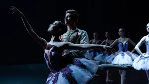 Задник к фильму "" #412617