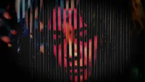 Задник к фильму "Бездомные куклы" #696750