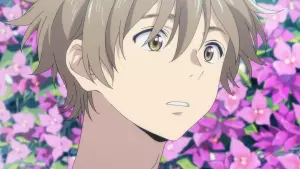 Задник к фильму "" #325138