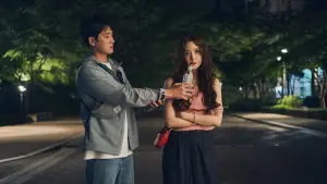 Задник к фильму "И явилась дьяволица" #582015