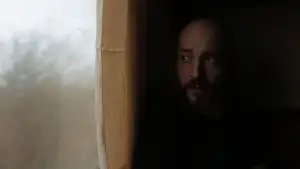 Задник к фильму "Залізна сотня" #926517