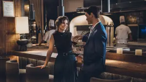 Задник к фильму "" #559000