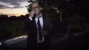 Задник к фильму "Чаппакуиддик" #358751