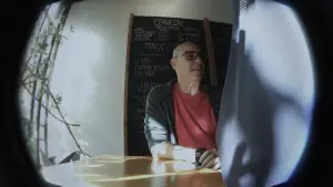 Задник к фильму "Fabián brinda" #825161