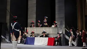 Задник к фильму "" #544779