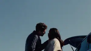 Задник к фильму "Истоки" #649225