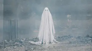 Задник к фильму "История призрака" #239081