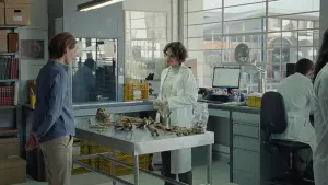 Задник к фильму "Память" #360392