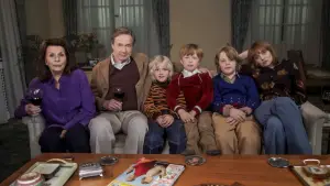 Задник к фильму "" #536459