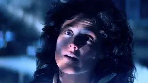 Задник к фильму "Чужой" #548997