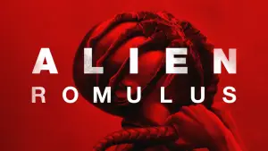 Задник к фильму "Чужой: Ромул" #545909