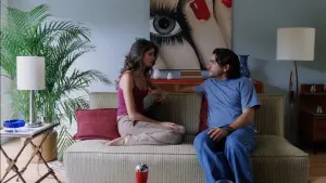 Задник к фильму "" #497441