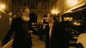 Задник к фильму "" #467445