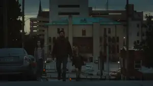 Задник к фильму "Omaha" #797944