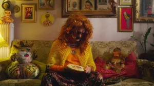 Задник к фильму "" #484466