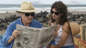 Задник к фильму "Разомкнутые объятия" #237014