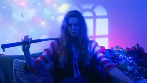 Задник к фильму "" #740949