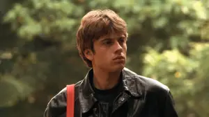 Задник к фильму "Нарушая запреты" #644968