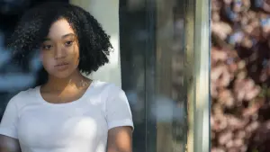 Задник к фильму "Весь этот мир" #230056