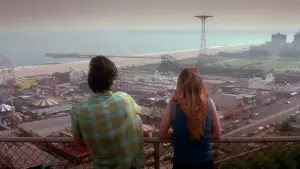 Задник к фильму "Реквием по мечте" #621949