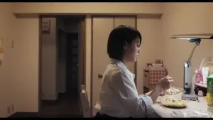 Задник к фильму "" #682673