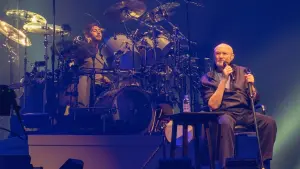 Задник к фильму "" #425683