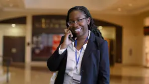 Задник к фильму "" #443321