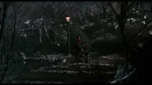 Задник к фильму "Один дома 2: Затерянный в Нью-Йорке" #567333