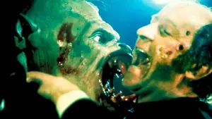 Задник к фильму "Царь зла" #424308