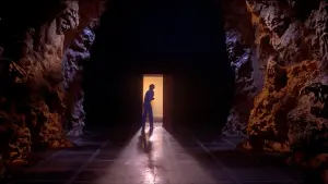 Задник к фильму "Преисподняя" #468800