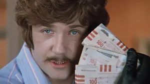 Задник к фильму "Иван Васильевич меняет профессию" #181062