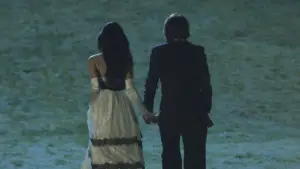 Задник к фильму "Тело Дженнифер" #664168